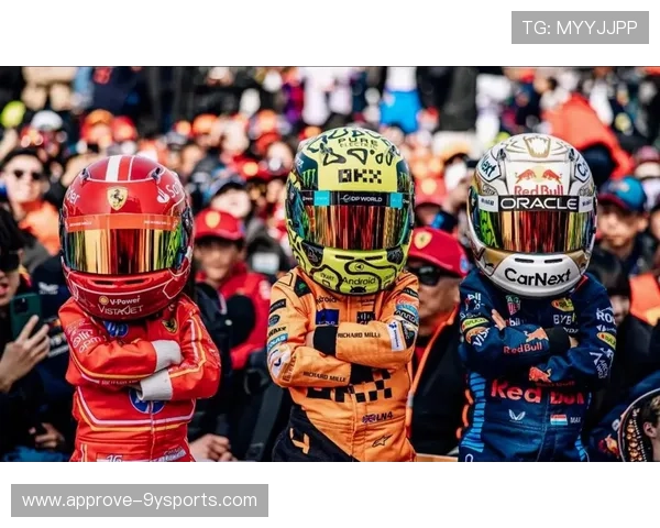 F1赛季最新动态：红牛车队强势领跑，梅赛德斯迎来技术突破