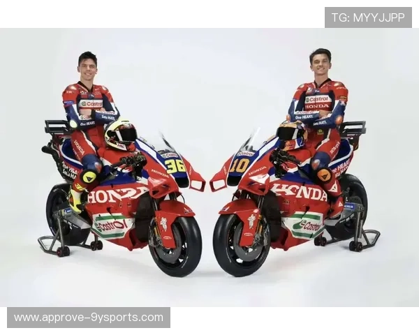 MotoGP新赛季前瞻：车手阵容变动与技术创新引发关注
