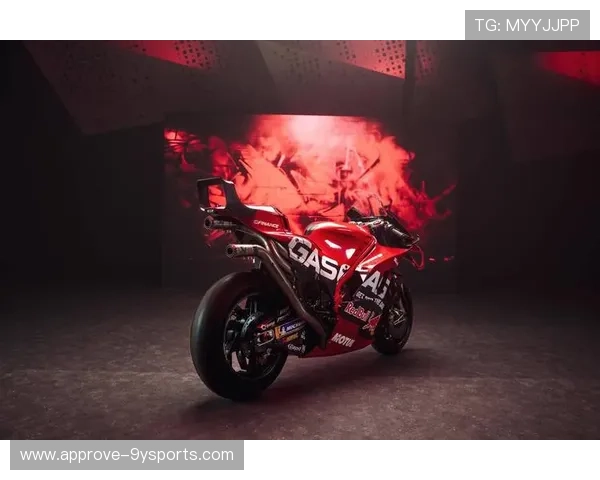 MotoGP赛季新变动揭晓 多项规则更新引发车迷热议