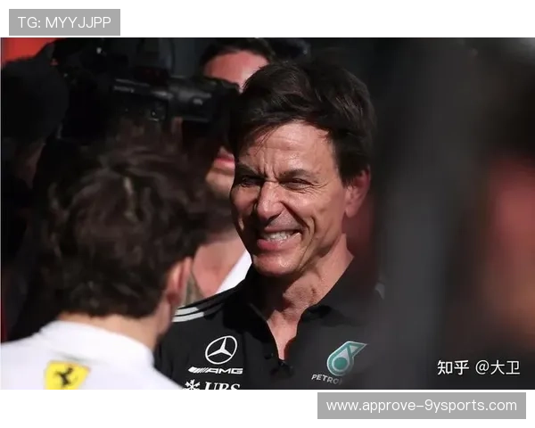 F1赛季格局再生变强队争锋新秀崛起引发围场格局全面震荡