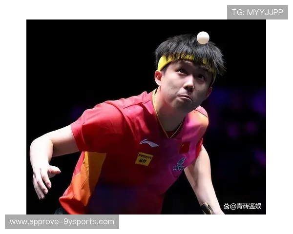 世界杯惊喜不断：新星崛起引领国家队挑战历史纪录