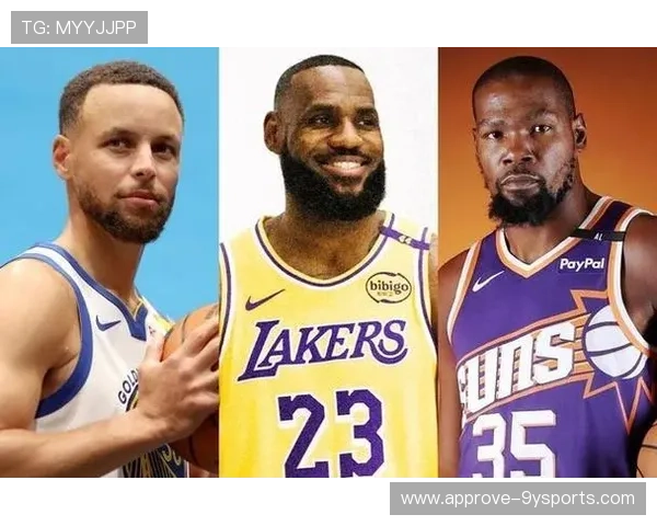 NBA爵士赛程全解析球队挑战与关键对决走势前瞻