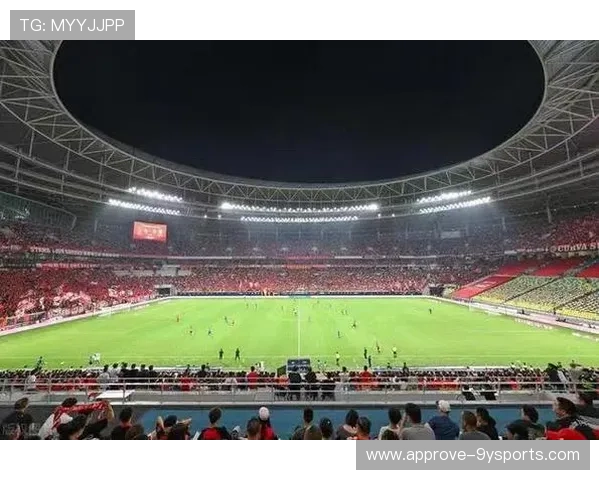 2026年北京足球联赛完整赛程时间表及各队比赛安排详情