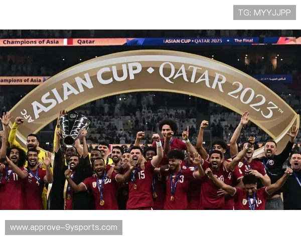 世界杯预测2026：全球强队对决谁能问鼎冠军宝座分析与展望