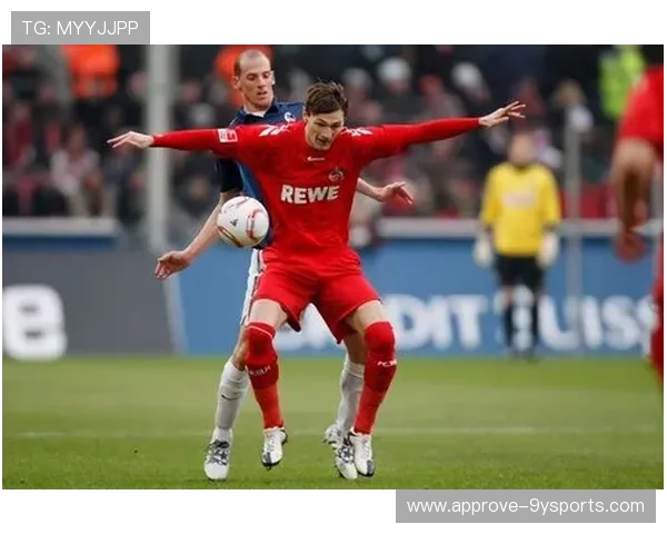 以弗赖堡俱乐部发展历程与未来战略全景解析