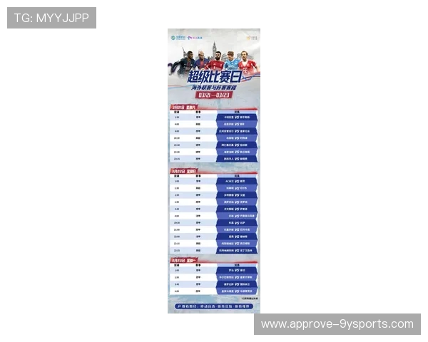 全网热议最新足球赛事精彩直播实时解说指南