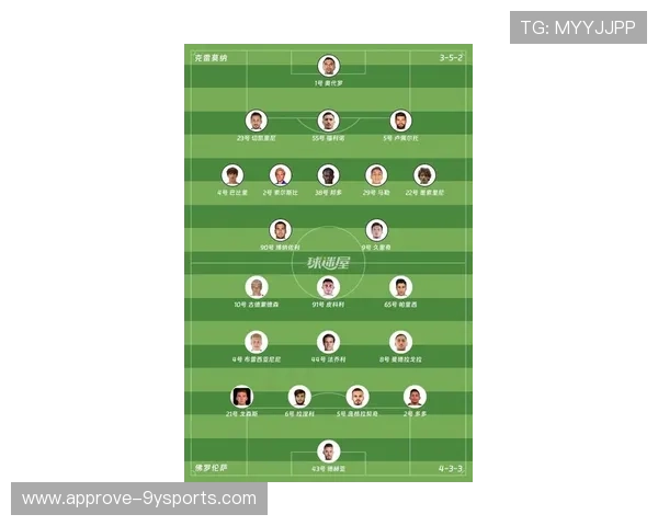 佛罗伦萨俱乐部新赛季展望：阵容更新与目标明确，期待精彩表现