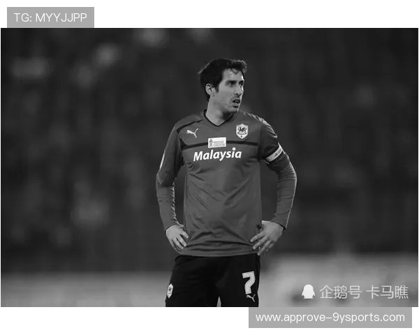 卡迪夫城俱乐部近期动态汇总新赛季备战与阵容调整全面解析深度观察