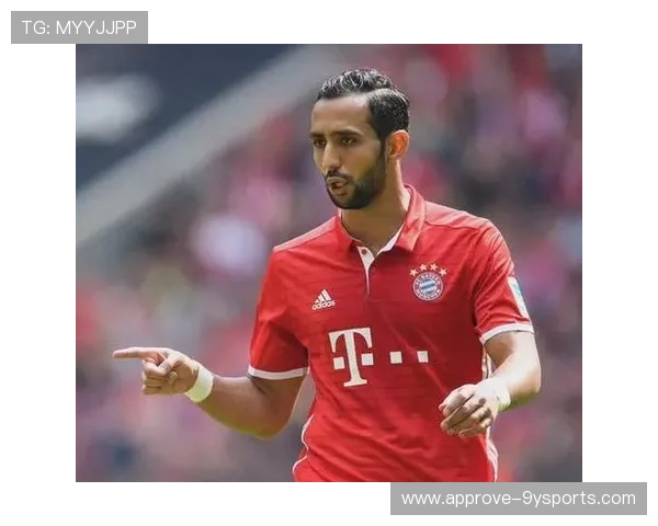 巴黎圣日耳曼俱乐部辉煌征程与未来发展战略全面解析