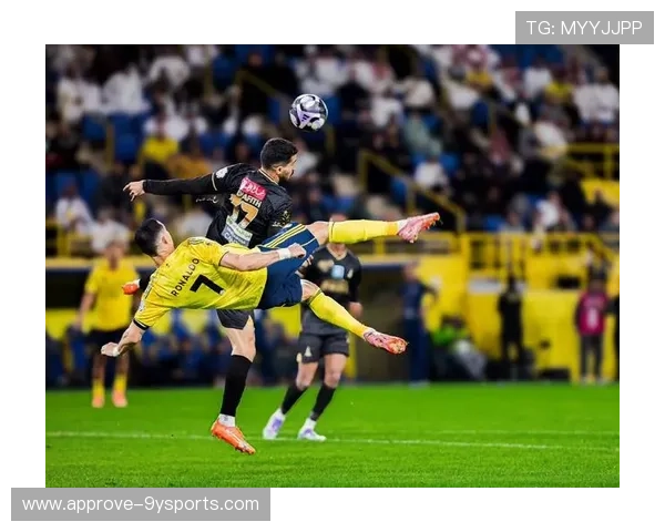 斯图加特俱乐部宣布重磅引援计划全力冲击下赛季欧洲赛场