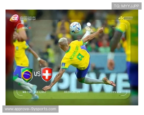 广东超级联赛精彩直播揭幕 赛季激战即将开启 球迷不容错过