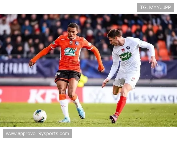 昂热俱乐部最新动态及未来赛季备战策略全面解析