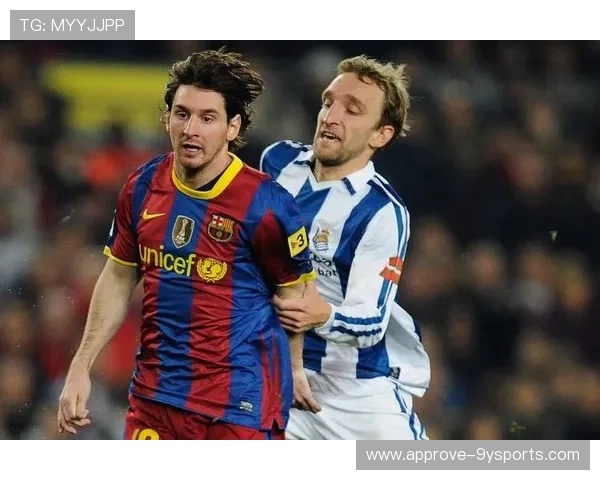 梅西重返巴萨引热议 球迷期待老将带领球队重回巅峰