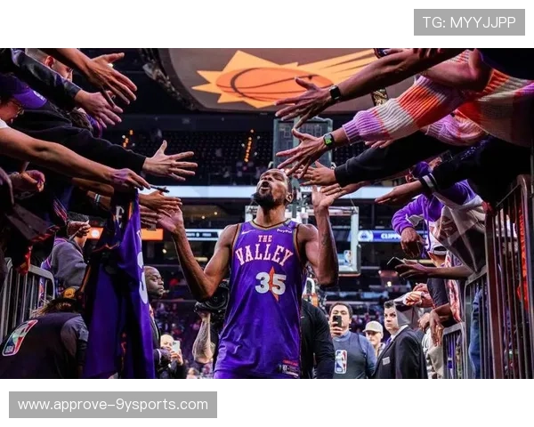 湖人队宣布签约全明星后卫 强强联合剑指总冠军