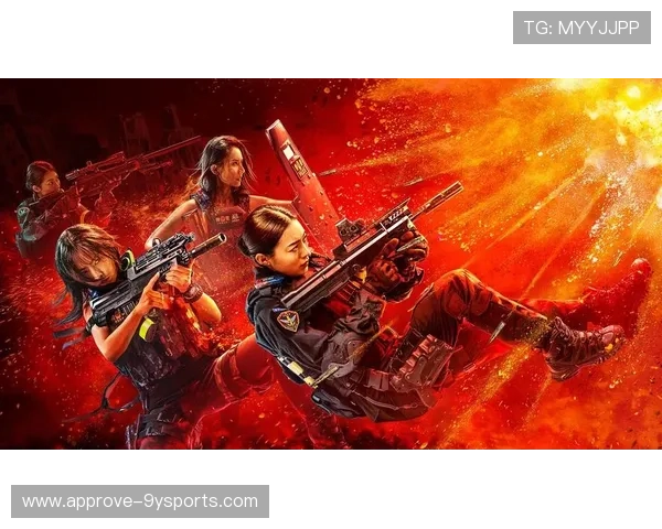 欧洲足球风云再起：豪门激战揭示新赛季冠军暗战格局