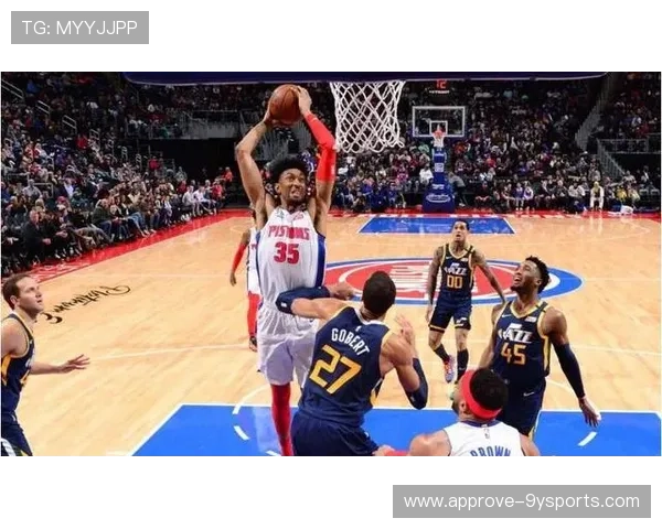 灰熊连胜势头强劲新星表现抢眼带队冲击季后赛