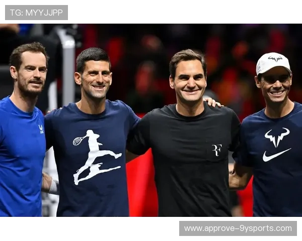 网球大满贯赛季开局分析 德约科维奇与纳达尔谁能重回巅峰