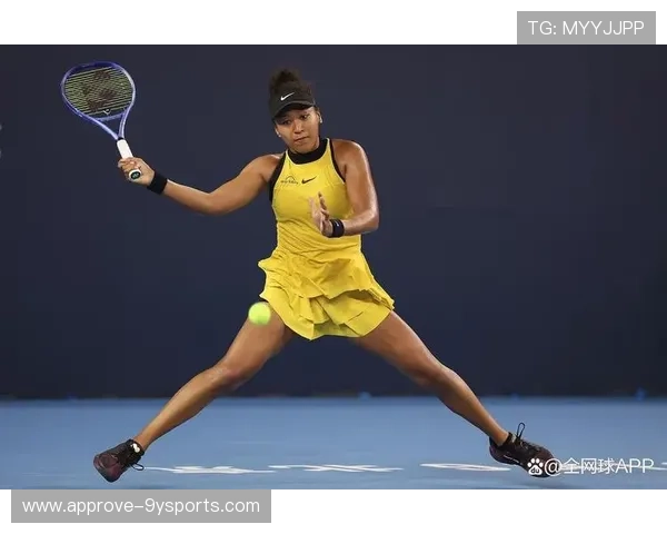 网球赛场再掀风云顶尖选手激烈对决引关注