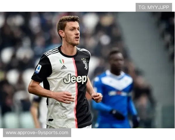 莱斯特城俱乐部宣布引进新球员并对本赛季目标进行更新