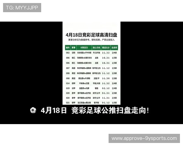 五大联赛赛程全面解析与关键比赛时间安排指南