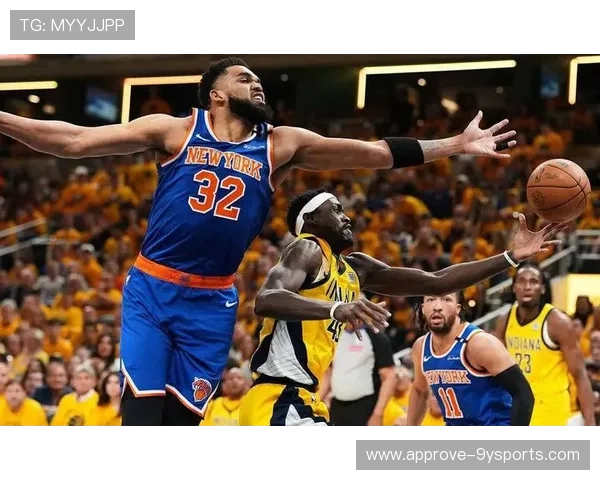 步行者迎战强敌全场激烈比分胶着关键时刻展现绝佳表现