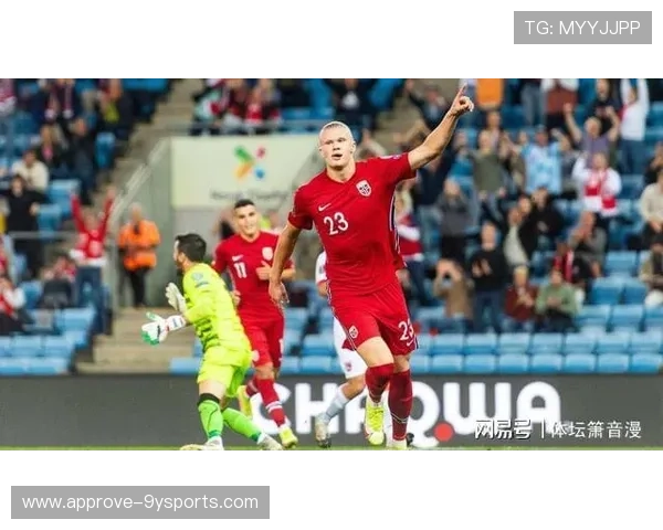 西班牙足球甲级联赛精彩纷呈 激烈竞争与强队较量持续上演