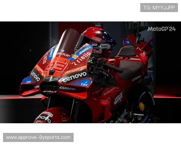 马奎斯赛季首胜引爆MotoGP车坛新格局分析