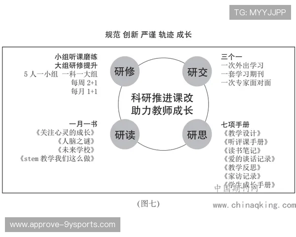 弗罗西诺内与贝加莫之间的交通与文化联系深度解析