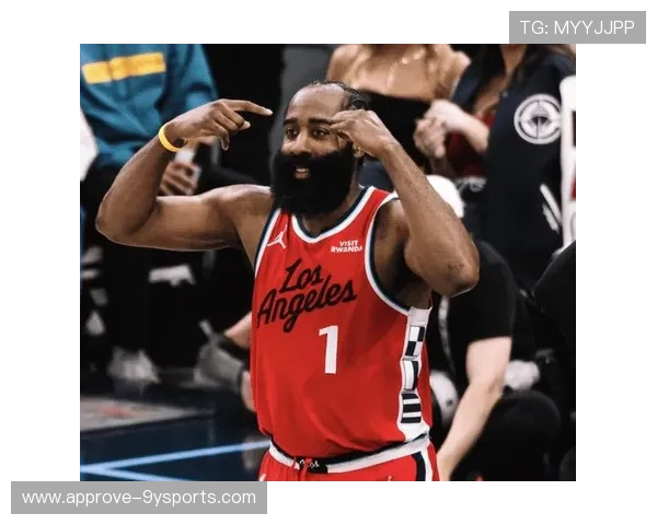 NBA新秀挑战规则讨论持续升温赛场变数减少主帅临场博弈空间进一步遭压缩